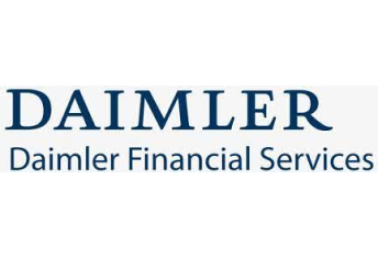 Daimler Financial Services